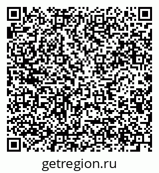 79634295962