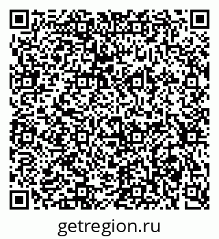 79634295963
