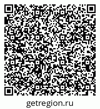 79634295966