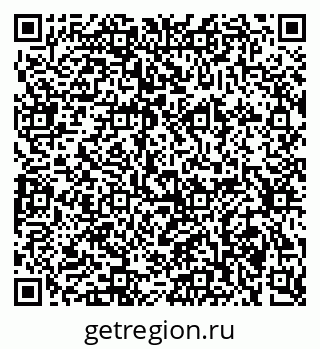 79634295967