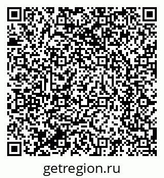 79634295968