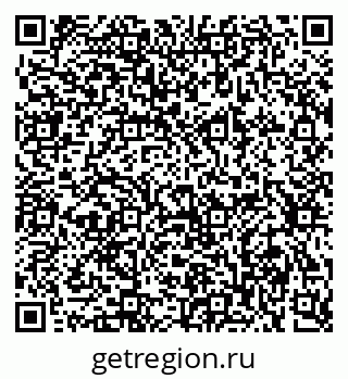 79634295970