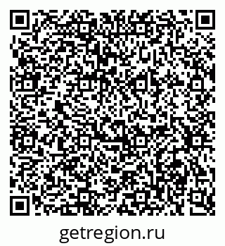 79634295974