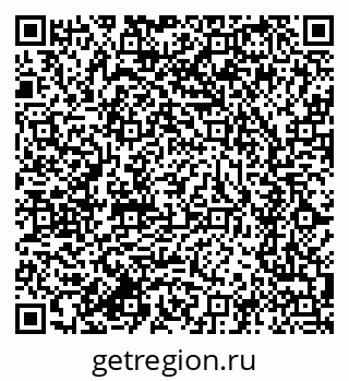 79634295975