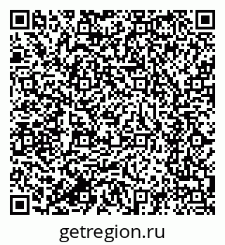 79634295977