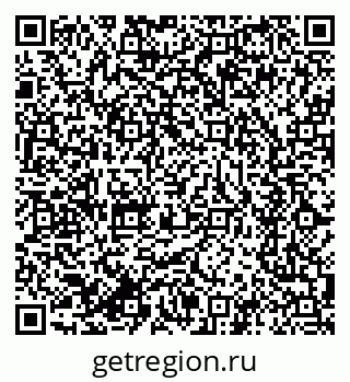 79634295978