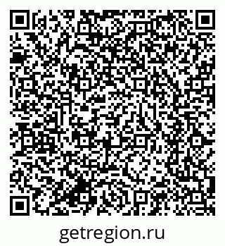 79634295980
