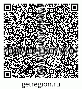 79634295982