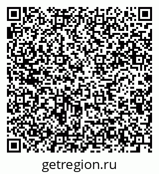79634295985