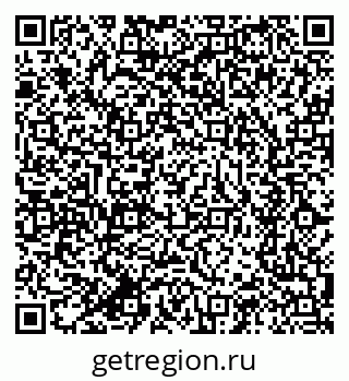79634295988