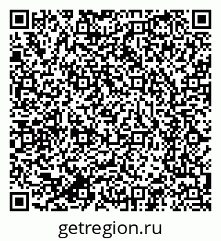 79634295989