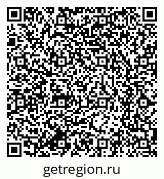 79634295990