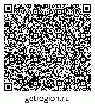 79634295993