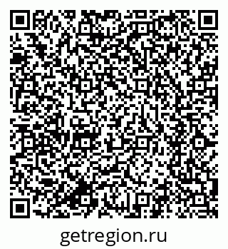 79634295994