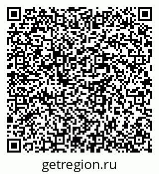 79634295995