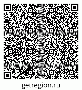 79634295997
