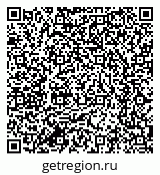 79634295998