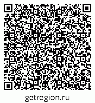 79634295999