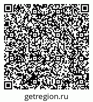 79634296001