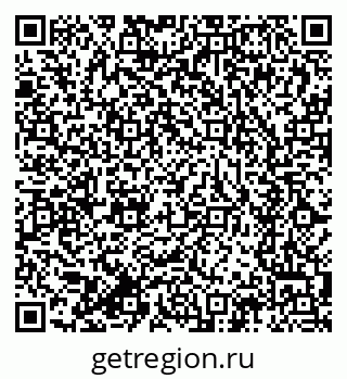 79634296003