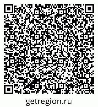 79634296004