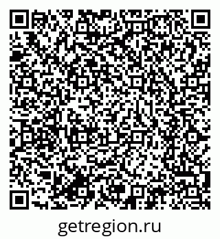 79634296005