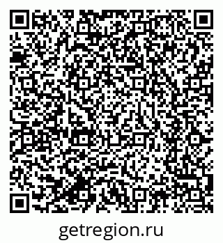 79634296006