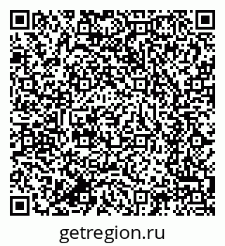 79634296007