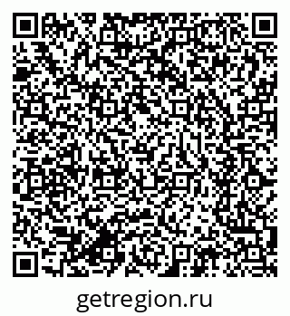 79634296008