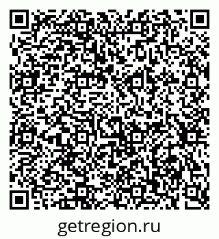 79634296010