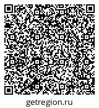 79634296011