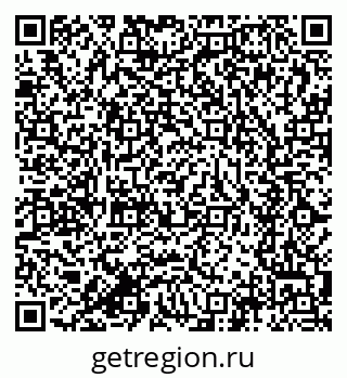 79634296013