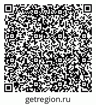 79634296014