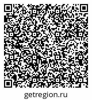 79634296015