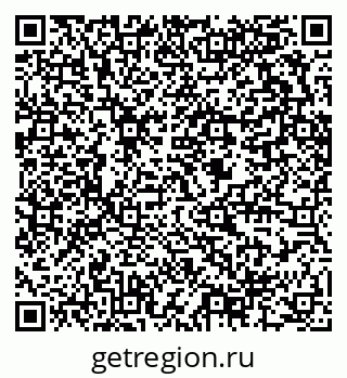 79634296018