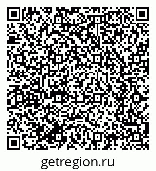 79634296020