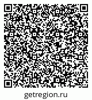 79634296022