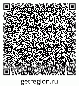 79634296025