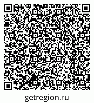 79634296027