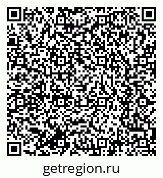 79634296031