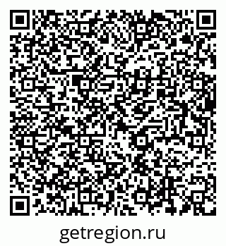 79634296032