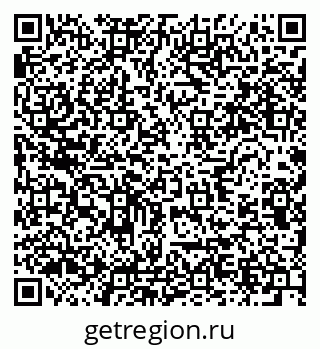 79634296033