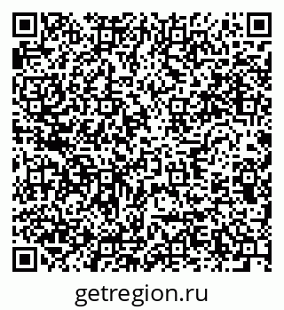 79634296034