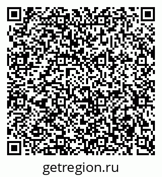79634296035