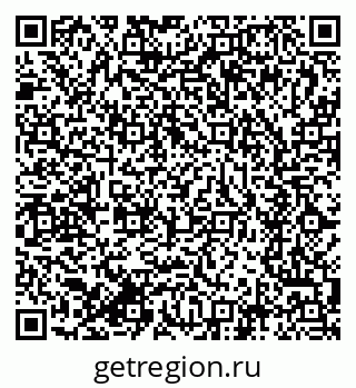 79634296039