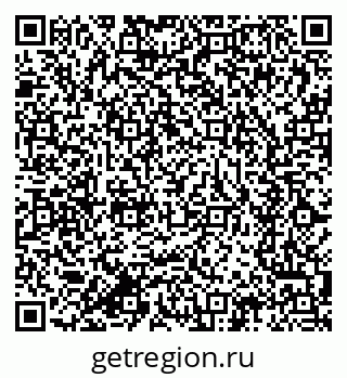 79634296041