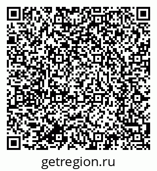 79634296044