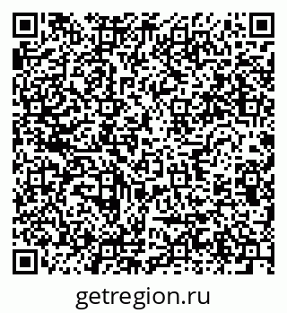 79634296046