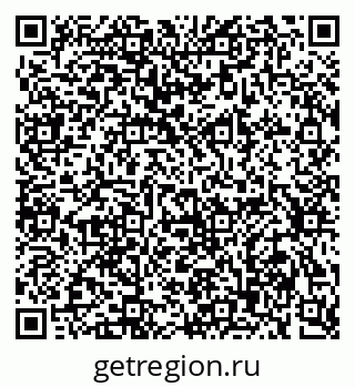 79634296050