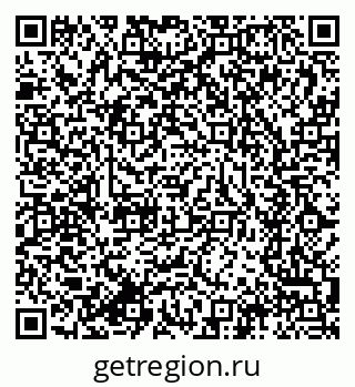 79634296056